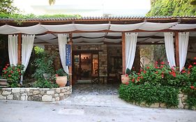 Hotel Sofia